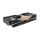 Palit GeForce RTX 2080Ti GamingPro 11GB GDDR6 - 462380 - zdjęcie 7